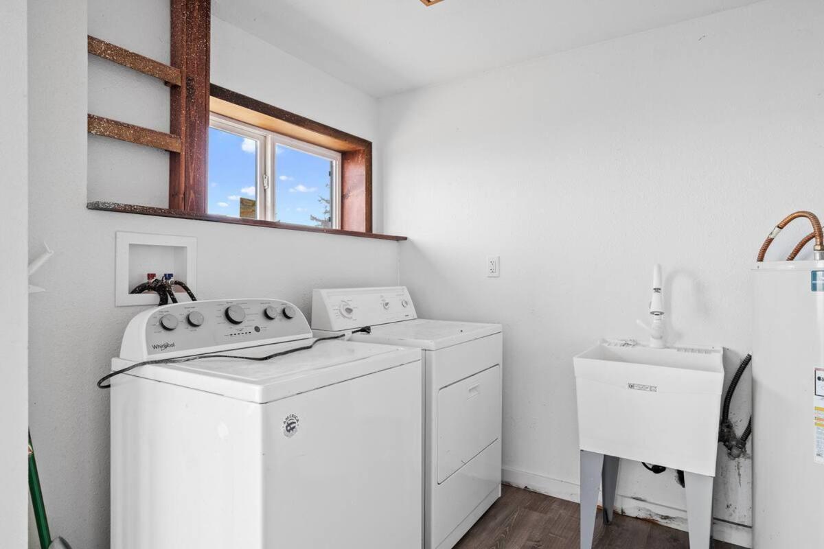 Appartement Piper