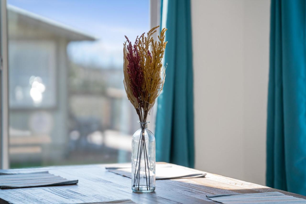 Piper Appartement Netarts
