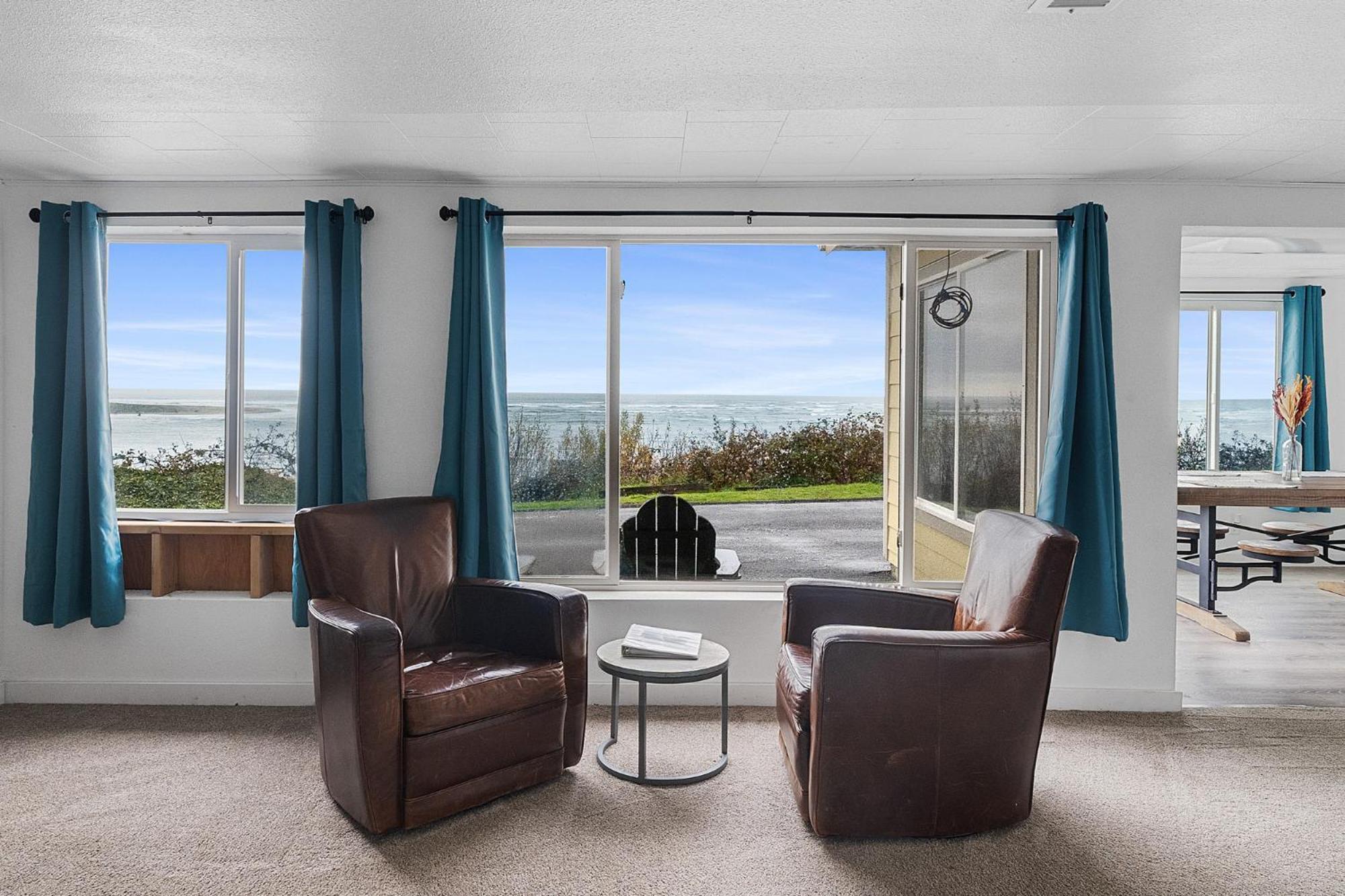 Appartement Piper *