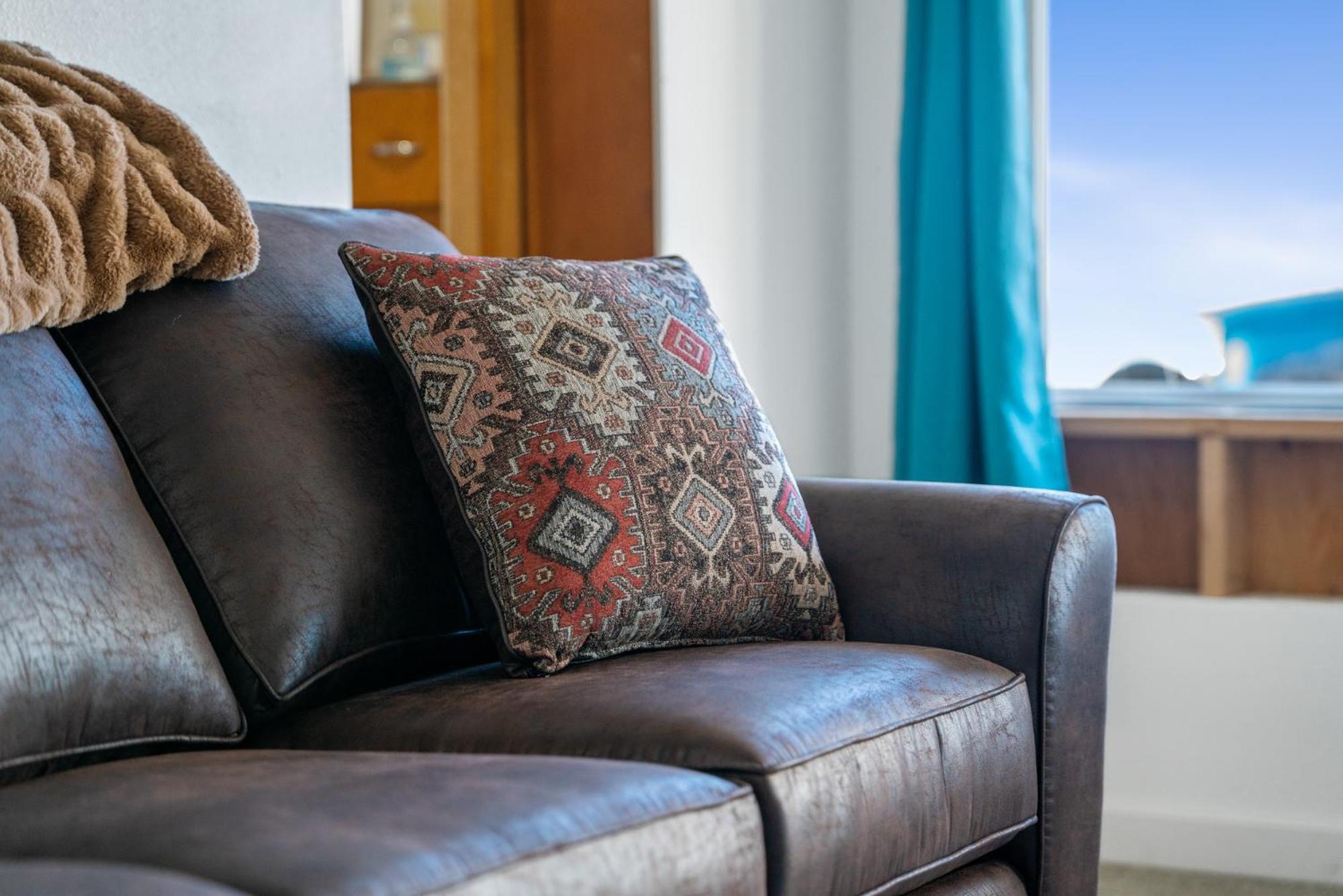 Piper Appartement