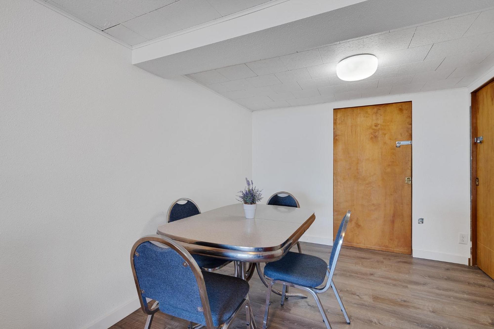Appartement Piper Netarts
