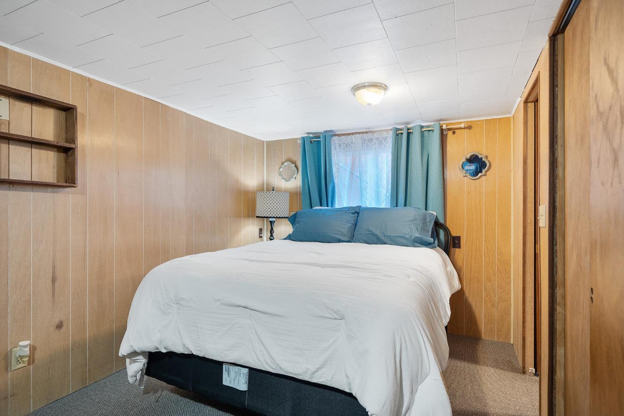 Piper Appartement